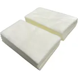 Optrel Vorfilter-Set, 50-teilig PREFILTER