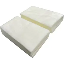 Optrel Vorfilter-Set, 50-teilig PREFILTER