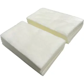 Optrel Vorfilter-Set, 50-teilig PREFILTER