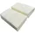 Optrel Vorfilter-Set, 50-teilig PREFILTER