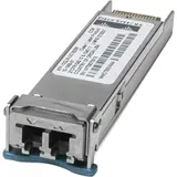 Cisco 10GBASE-SR XFP