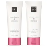 RITUALS The Ritual Of Sakura Handbalsam, 70ml