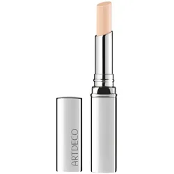 ARTDECO Lip Filler Base Lippenstifte 2 g EVEN NUDE 