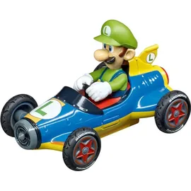 Carrera GO!!! Nintendo Mario Kart Mach 8 20062492