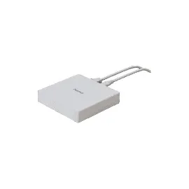Hama Smart Home Hub Smart Home Zentrale