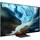 Samsung GQ83S90H 83" OLED 4K Vision AI Smart TV S90H
