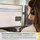 JABRA Engage 40 UC Stereo USB-A ohne Kontrolleinheit