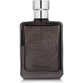 Kenneth Cole RSVP Eau de Toilette 100 ml