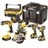 DeWalt DCK551P3T-QW Akku-Werkzeugset