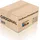 Sharp MX-C311 TONERABFALLFLASCHE