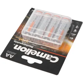 Camelion AA 2700 mAh 4 St.