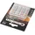 Camelion AA 2700 mAh 4 St.