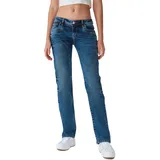 LTB Jeans Valentine regular/straight in Blau / Gr.: W31/L32