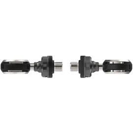 Wahoo Fitness Wahoo SPEEDPLAY Powrlink Zero Dual-Sided | Wattmess System Beid