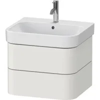Duravit Happy D.2 Plus 575x415x490mm