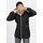 CAMEL ACTIVE Steppjacke aus recyceltem Polyamid Schwarz 40