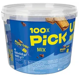 Pick UP! Kekse MIX 1.060,0 g