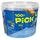 Pick UP! Kekse MIX 1.060,0 g