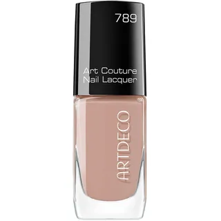 789 blossom 10 ml