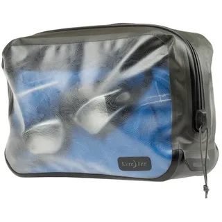 NITE IZE Tasche Wasserdicht RunOff Dry Bag Camping Wasser Sport Pack Beutel IP67 Größen: M