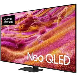 Samsung GQ65QN90F 65" Neo QLED 4K Vision AI Smart TV QN90F