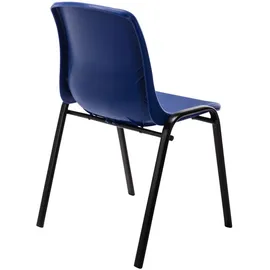 CLP Nowra 4 St. blau