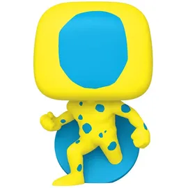 Funko Spider-Man Spielfigurenset mit T-Shirt