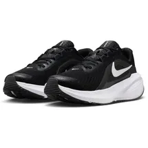Nike Downshifter 14 Damen Schwarz 40