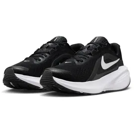 Nike Downshifter 14 Damen Schwarz 40