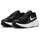 Nike Downshifter 14 Damen Schwarz 40