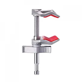 Manfrotto 2 End Jaw Vice Clamp