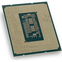 Intel Core i5 12400 (12. Gen.) 2.5 GHz 6 Kerne 12 Threads 18 MB Cache-Speicher OEM