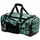 OAKLEY Urban Ruck RC Duffle Abstract Camo Green One Size