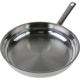 WMF Favorit Bratpfanne 24 cm