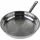 WMF Favorit Bratpfanne 24 cm