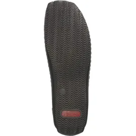 Rieker Damen L7151 Slipper