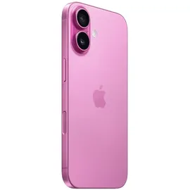 Apple iPhone 16 256 GB pink