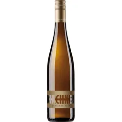 Sauvignon Blanc  Stadtmauer Kirchner 2022