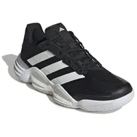Adidas Stabil 16 Indoor Core Black / Cloud White