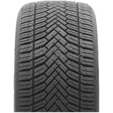 Mastersteel All Weather 2 175/65 R14 86H XL