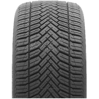 Mastersteel All Weather 2 175/65 R14 86H XL