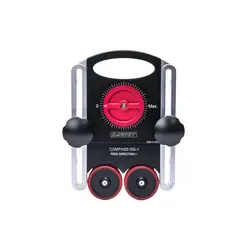 Harvey Universal Roller Guide RG-1