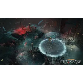 Chaosbane Slayer Edition (USK) (Xbox Series X)