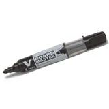 Pilot Pen V-Board Master Whiteboard-Marker 2,0 - 5,0 mm 1 St. Schwarz