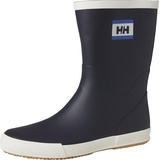 HELLY HANSEN Nordvik 2 navy (597) 44