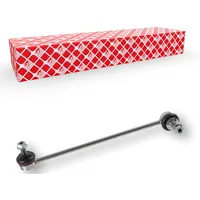 FEBI bilstein 24623