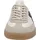 Rieker Sneaker Low Beige Herren 44