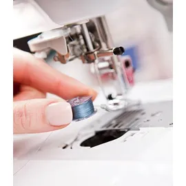 Brother Innov-is VQ2