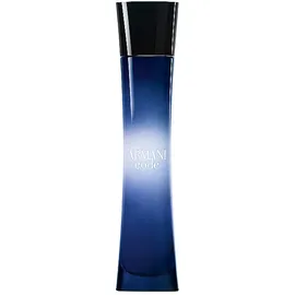 Giorgio Armani Code Eau de Parfum 50 ml