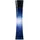 Giorgio Armani Code Eau de Parfum 50 ml